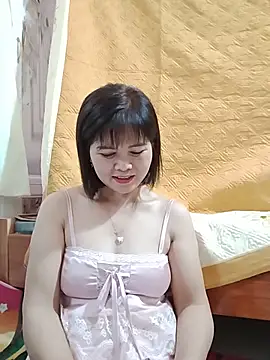 Živý XXX chat art_po19