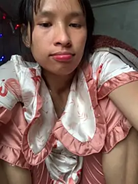 SweetLove_69 网络视讯表演
