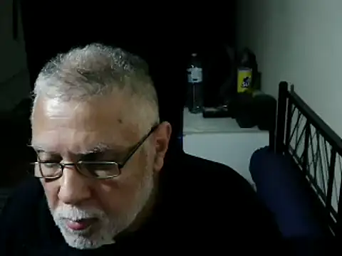 Chat +18 de 100Tauros ao vivo
