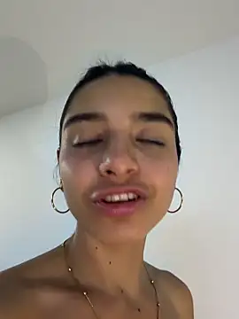Chat +18 de violeta365 ao vivo