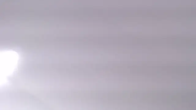 Chat XXX ao vivo de esmeralda-bk