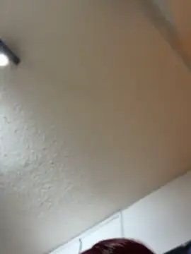 Živý XXX chat Violet_carson
