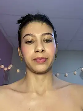 Lenapink19 Live XXX-Chat