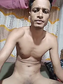 Priankaboudi 라이브 XXX 채팅