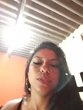 دردشة AngelicaStorms الجنسية ال مباشرة