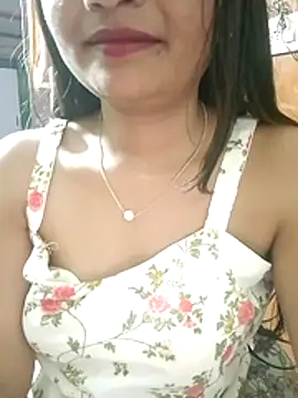 Vaani_Actress Show in webcam