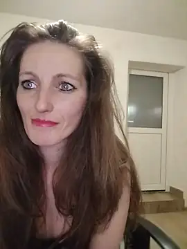 CrazyMaya39 라이브 XXX 채팅