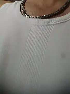 XxX_KING30 Chat XXX in diretta