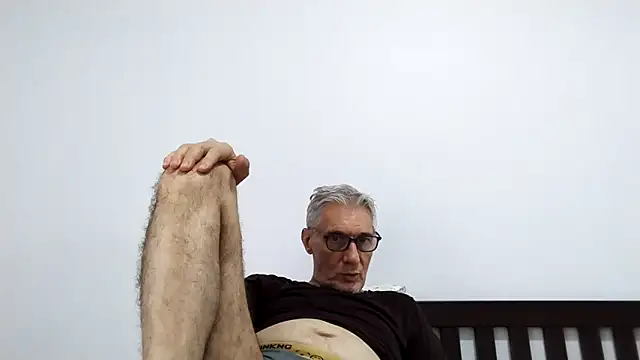 Онлайн чат XXX BIGUNCUTHARDCOCK