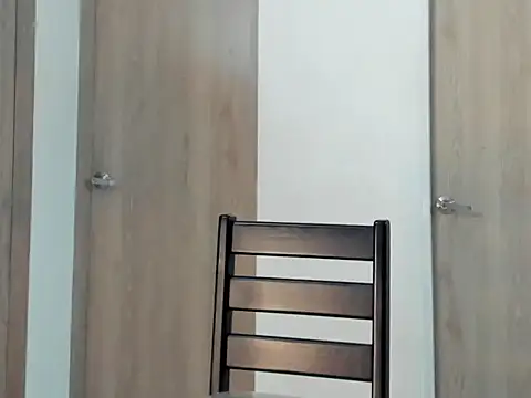Онлайн чат XXX benjamincol