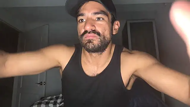 Webkamerová show piggylatino