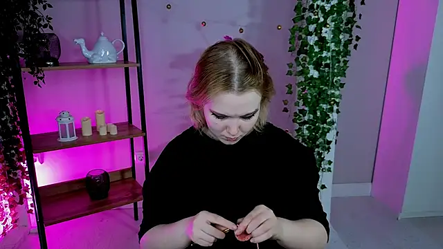 FionaxRider_ Live XXX Chat