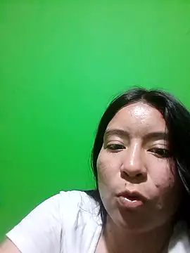 Zoe_aylor élő XXX-chatje