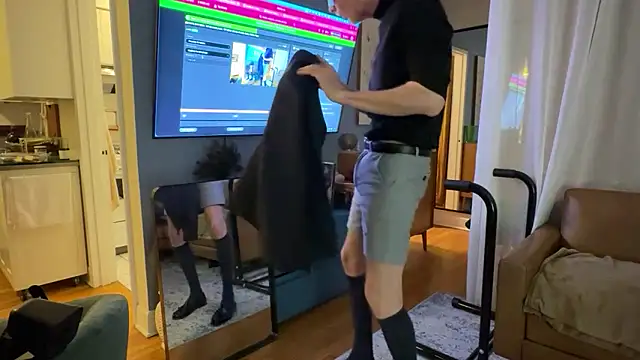 dress_socks_suits – webcam-show