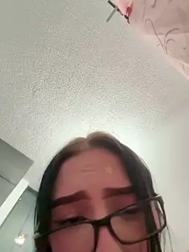 she-dulce Webcam show