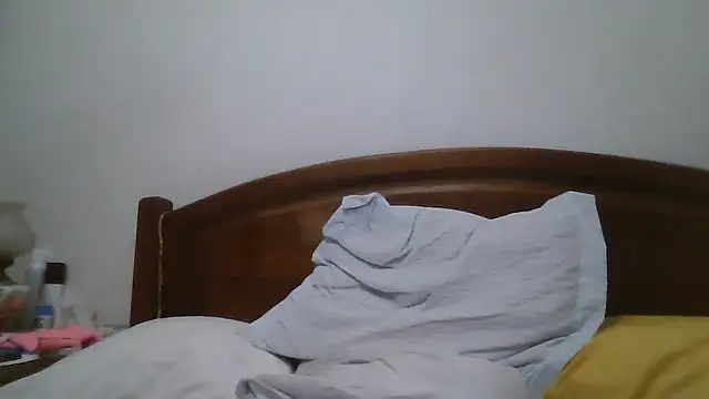 Rochinha73 라이브 XXX 채팅