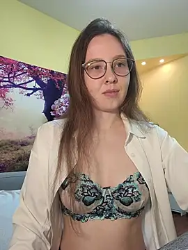 Živý XXX chat NivDaly