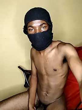 Breezyvikky 即時 XXX 聊天