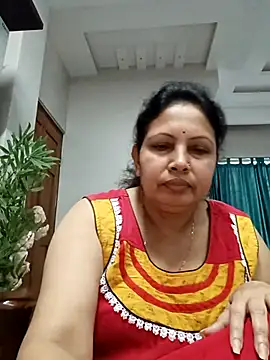 Chat XXX Live MERY_ZINTA