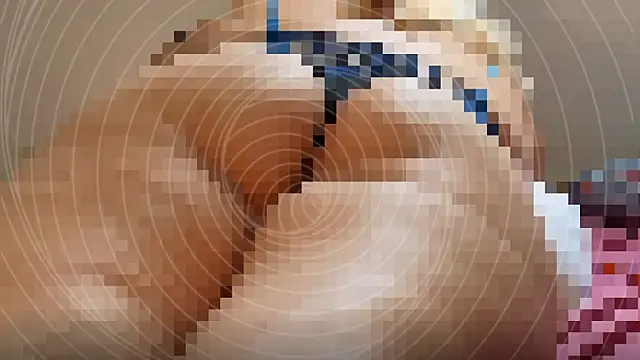 niatonoori – Naživo XXX chat