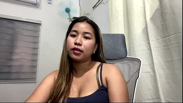 SammyFaragoza 라이브 XXX 채팅