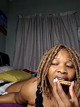 Chat +18 de kim24242 ao vivo