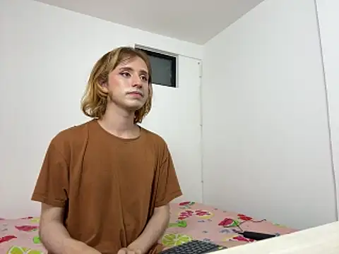 seraphine_star 网络视讯表演