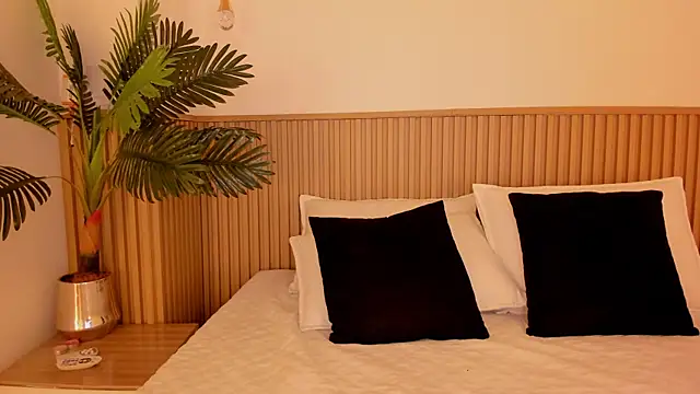 Živý XXX chat Samantha_Sra_