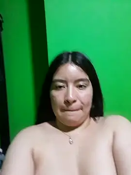 Zoe_aylor Chat XXX live