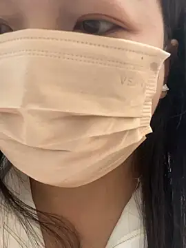 maomao116 网络视讯表演