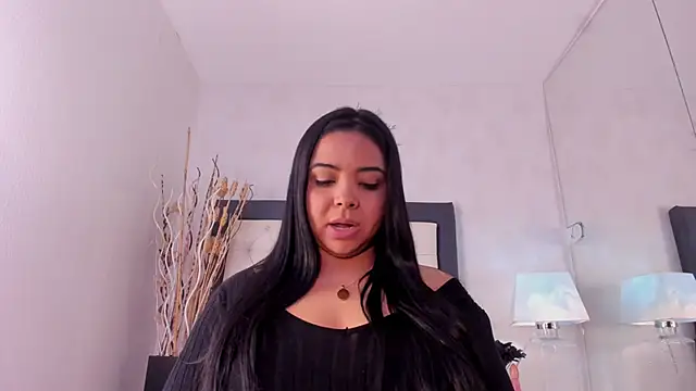 Gaby_Herreraa Chat XXX live