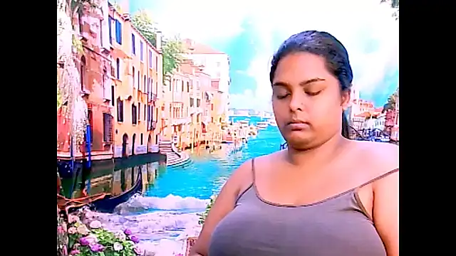 Онлайн чат XXX Indianfairy99