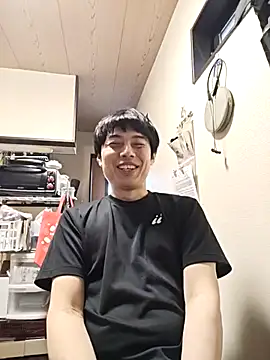 whitebriefboy 现场XXX聊天