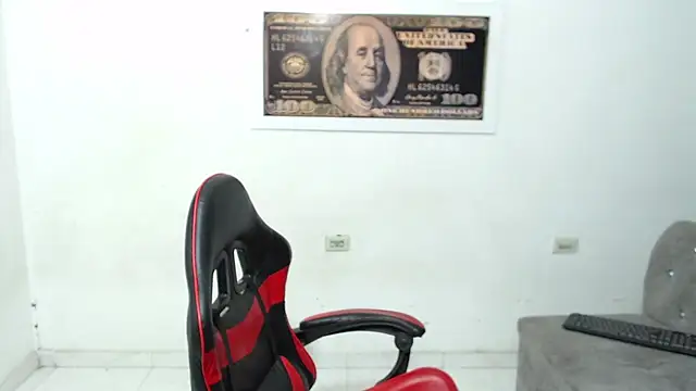 black30cmdick Live XXX-chat