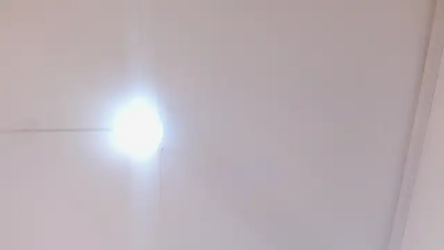 Živý XXX chat ladymooncs