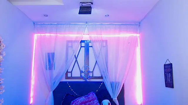 AvaHarper_ Chat XXX live