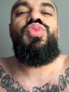 Онлайн чат XXX iwillplay