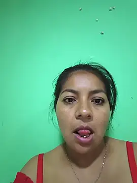 Tamaraxxx_hot 라이브 XXX 채팅