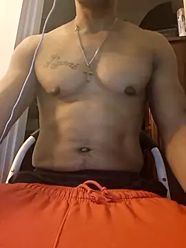 bigboytoy912 Live XXX Chat