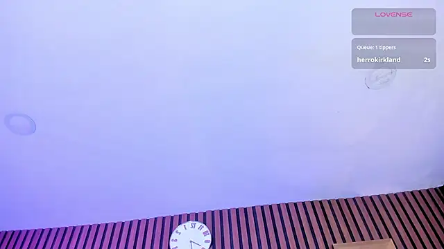 AlliceRosero live XXX chat