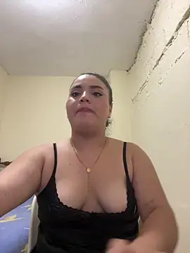 Živý XXX chat Soyuyu_19
