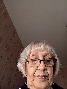 Anatolia5961 Show in webcam