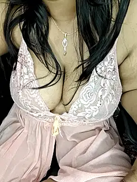 Curvy_Pooja – webcam-show