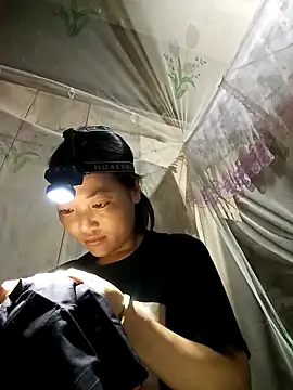 kotaka-shoow live XXX chat