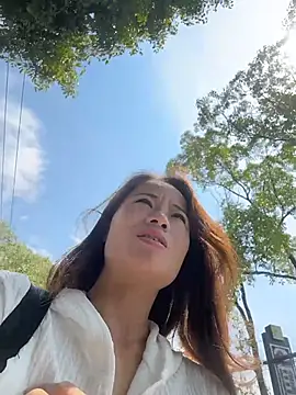 Mia-lp Show Webcam