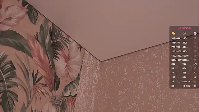 MarjoryHowlingwolf 라이브 XXX 채팅