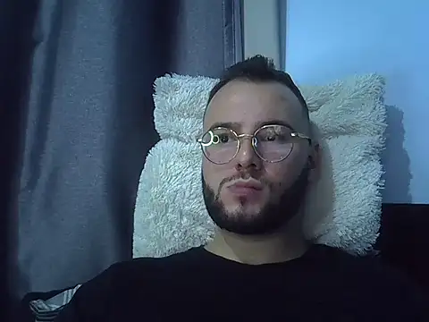 Show de piazaocwb23 na webcam