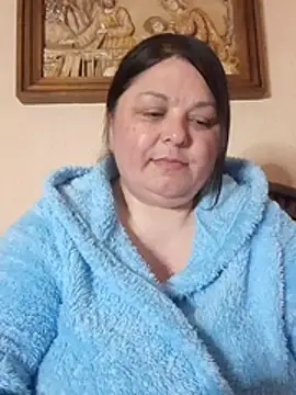 Dear_Natalia live XXX chat