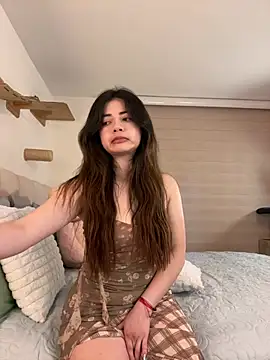 missani 라이브 XXX 채팅
