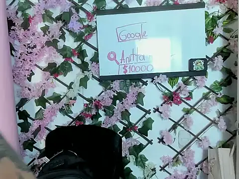 SoyMarce@xh লাইভ XXX চ্যাট